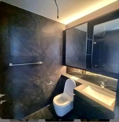 Hyll On Holland (D10), Condominium #573881261